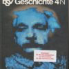 Geschichte Band 4 N  Lehrbuch