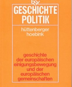 Geschichte/Politik  Arbeitsmaterial Sekundarstufe 2
