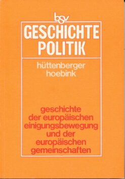 Geschichte/Politik  Arbeitsmaterial Sekundarstufe 2