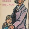 Jule findet Freunde