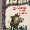 Zinneck und Lulu
