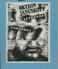 Aktion Januskopf