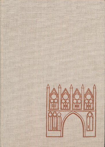 Baudenkmäler in der Deutschen Demokratischen Republik