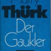 Der Gaukler