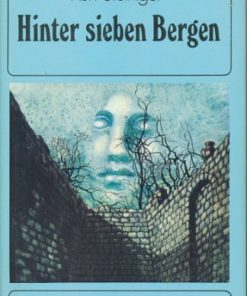 Hinter sieben Bergen