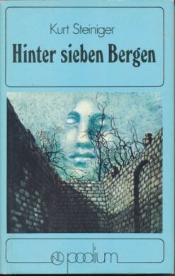 Hinter sieben Bergen