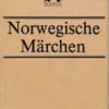 Norwegische Märchen