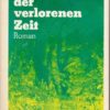 Semester der verlorenen Zeit