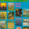 Bulgarien lädt ein!  DDR-Zeitschrift