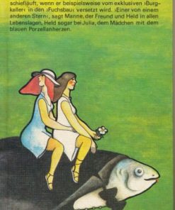Fischkopp