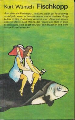 Fischkopp
