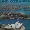 Australien und Ozeanien