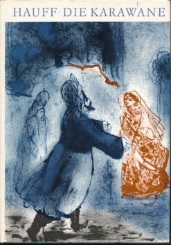 Die Karawane