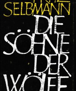 Die Söhne der Wölfe
