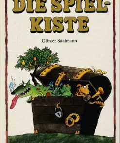 Die Spielkiste