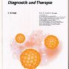 HPV-Infektion und Hauttumore – Diagnostik und Therapie