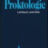 Proktologie  Lehrbuch und Atlas
