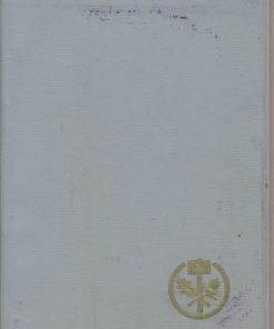Teha-Merkbuch 1972