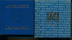 An der Seite der Genossen