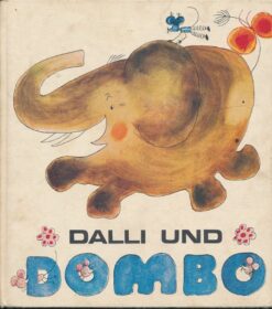Dalli und Dombo