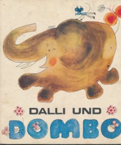 Dalli und Dombo