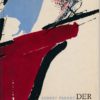 Der Feuervogel
