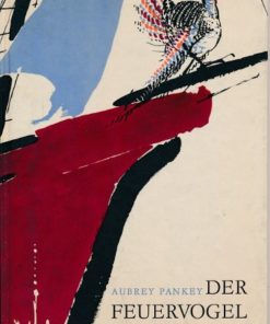 Der Feuervogel