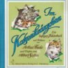 Im Katzenkränzchen