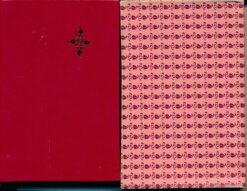 Liebes-, Lust- und Leibs-, Manns- und Weibs-Sprüch