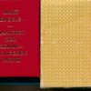Manifest der kommunistischen Partei