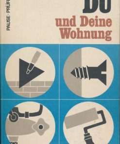 Du und Deine Wohnung