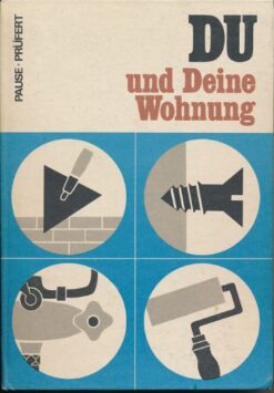Du und Deine Wohnung
