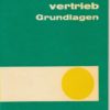 Postzeitungsvertrieb Grundlagen
