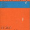 Unterricht in den unteren Klassen  DDR-Lehrermaterial