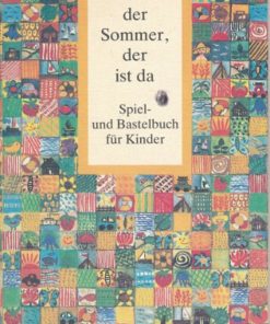 Trarira – der Sommer, der ist da