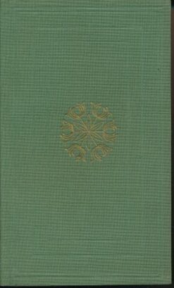 Adalbert Stifter – Gesammelte Erzählungen  2.Band