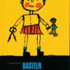 Basteln im Vorschulalter