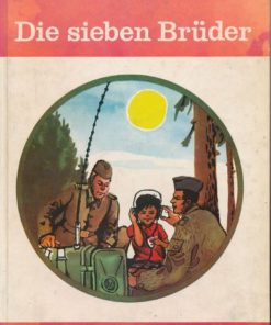 Die sieben Brüder