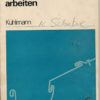 Lehrbuch Bauklempnerarbeiten