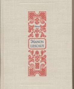 Manon Lescaut