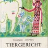 Tiergericht im Urwald