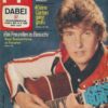 FF Dabei 37 Programmwoche vom 8.-14.9.1980