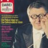FF Dabei 39 Programmwoche vom 22.-28.9.1980