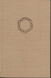 Jugenderinnerungen eines alten Mannes
