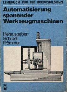 Auf dem Fluge nach Havanna