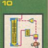 Biologie Klasse 6 Lehrbuch DDR
