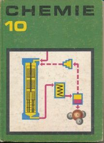 Biologie Klasse 6 Lehrbuch DDR