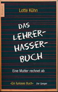 Bunte Basteleien mit Beilage