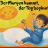 Das weiße Sternchen
