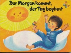 Das weiße Sternchen